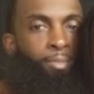 Meet your Posher, Don travis